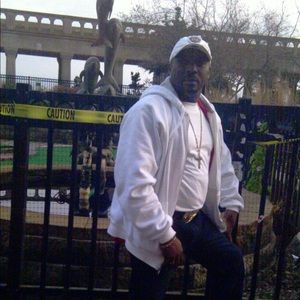 Meet your Posher, Jean